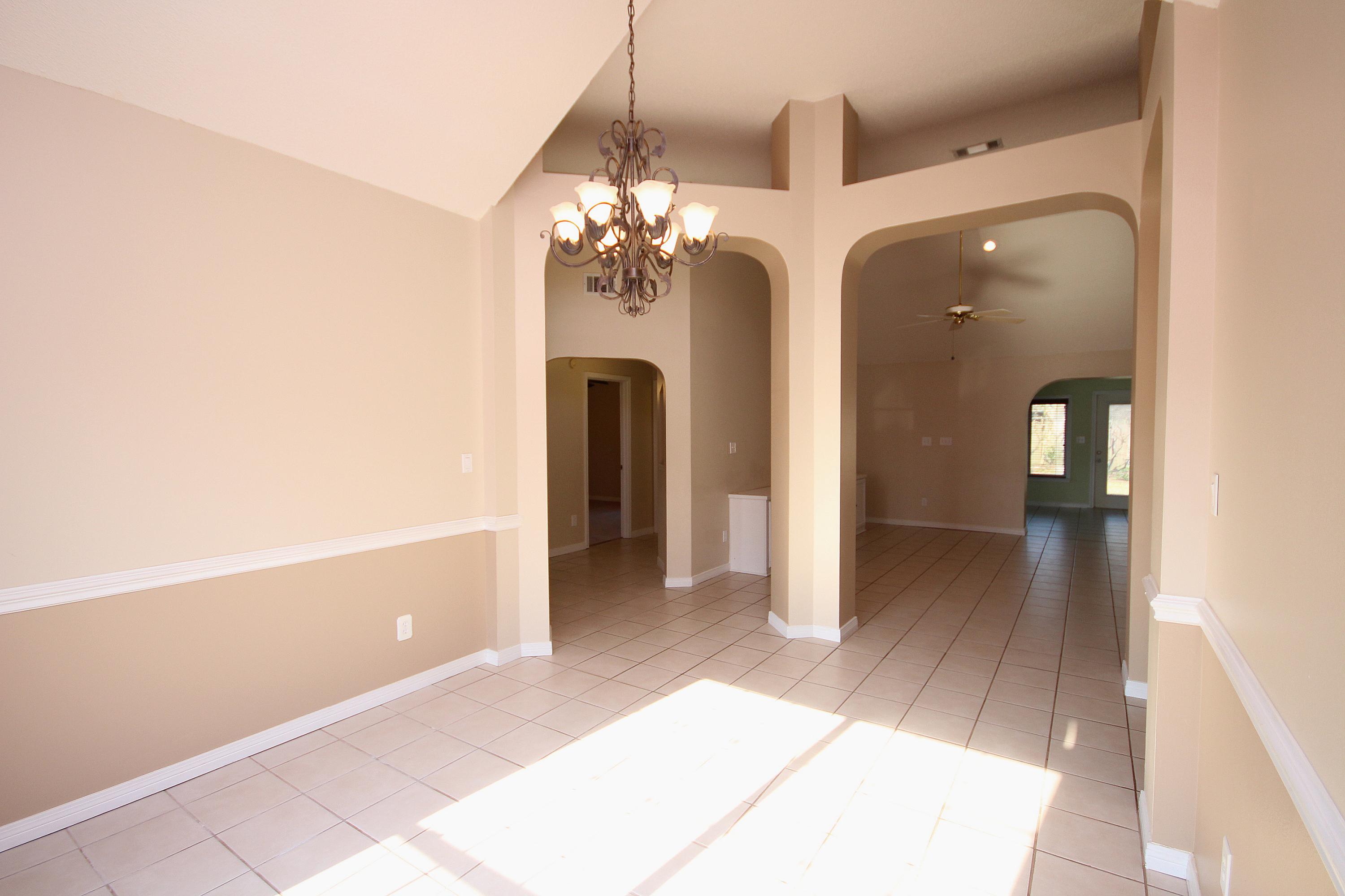 BRISTOL PARK - Residential