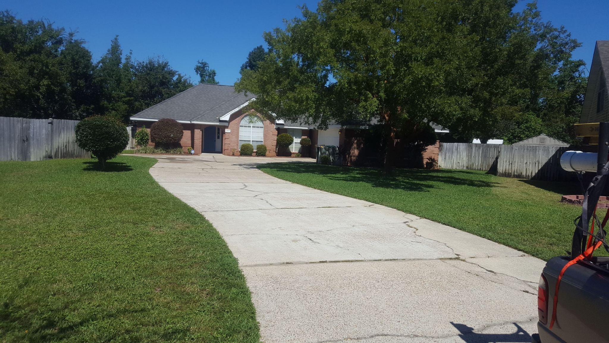 BRISTOL PARK - Residential