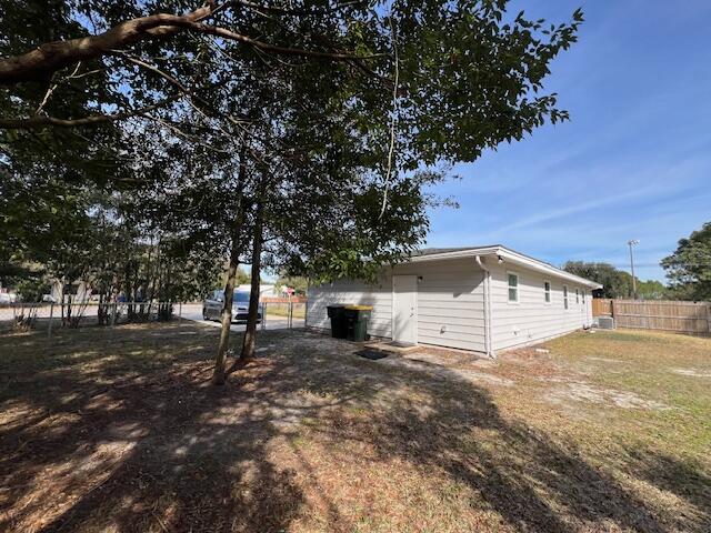 OAKLAND ADDN - Residential