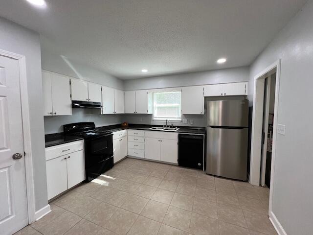 OAKLAND ADDN - Residential