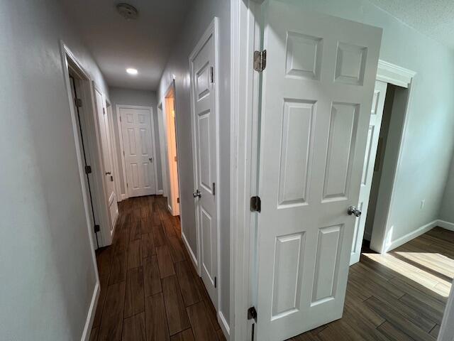 OAKLAND ADDN - Residential