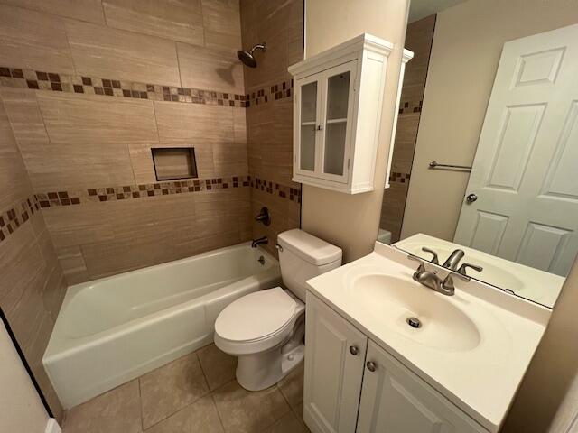 OAKLAND ADDN - Residential