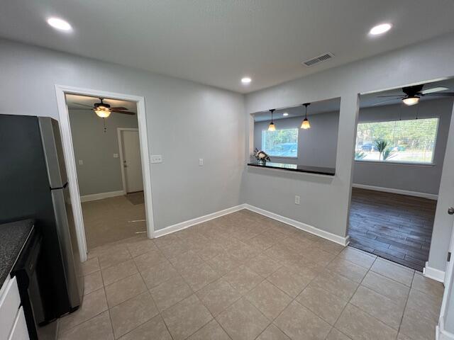 OAKLAND ADDN - Residential