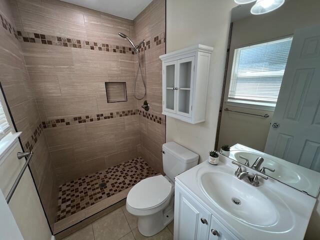 OAKLAND ADDN - Residential