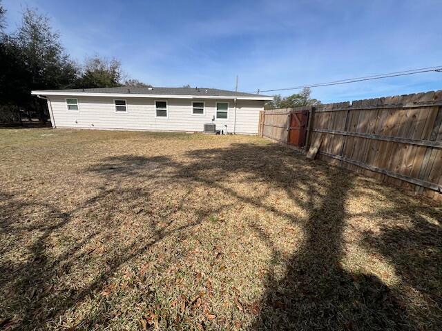 OAKLAND ADDN - Residential