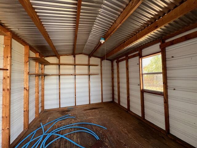 OAKLAND ADDN - Residential