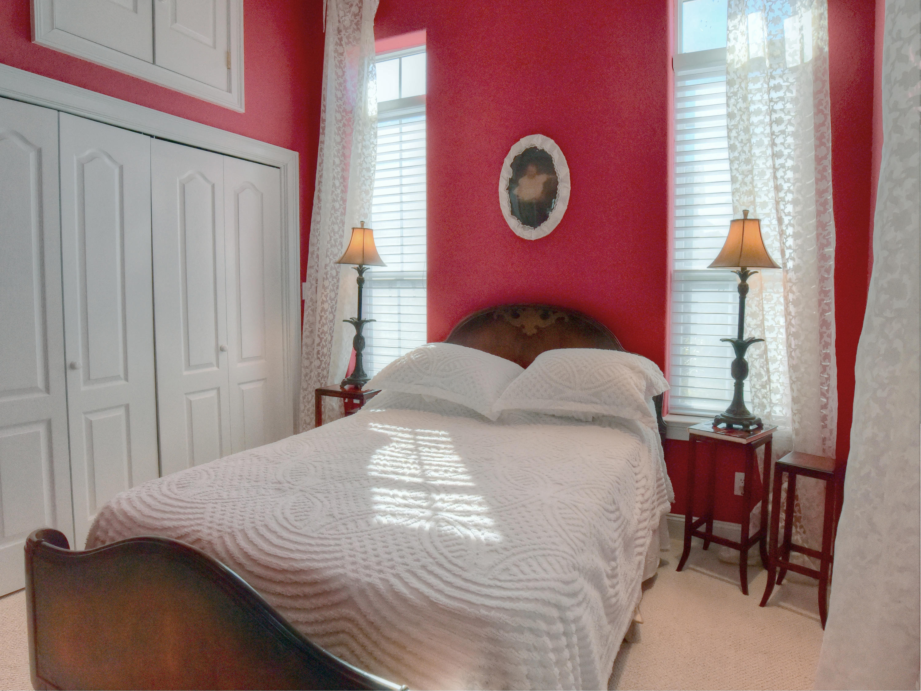 CARIBE WEST - Residential