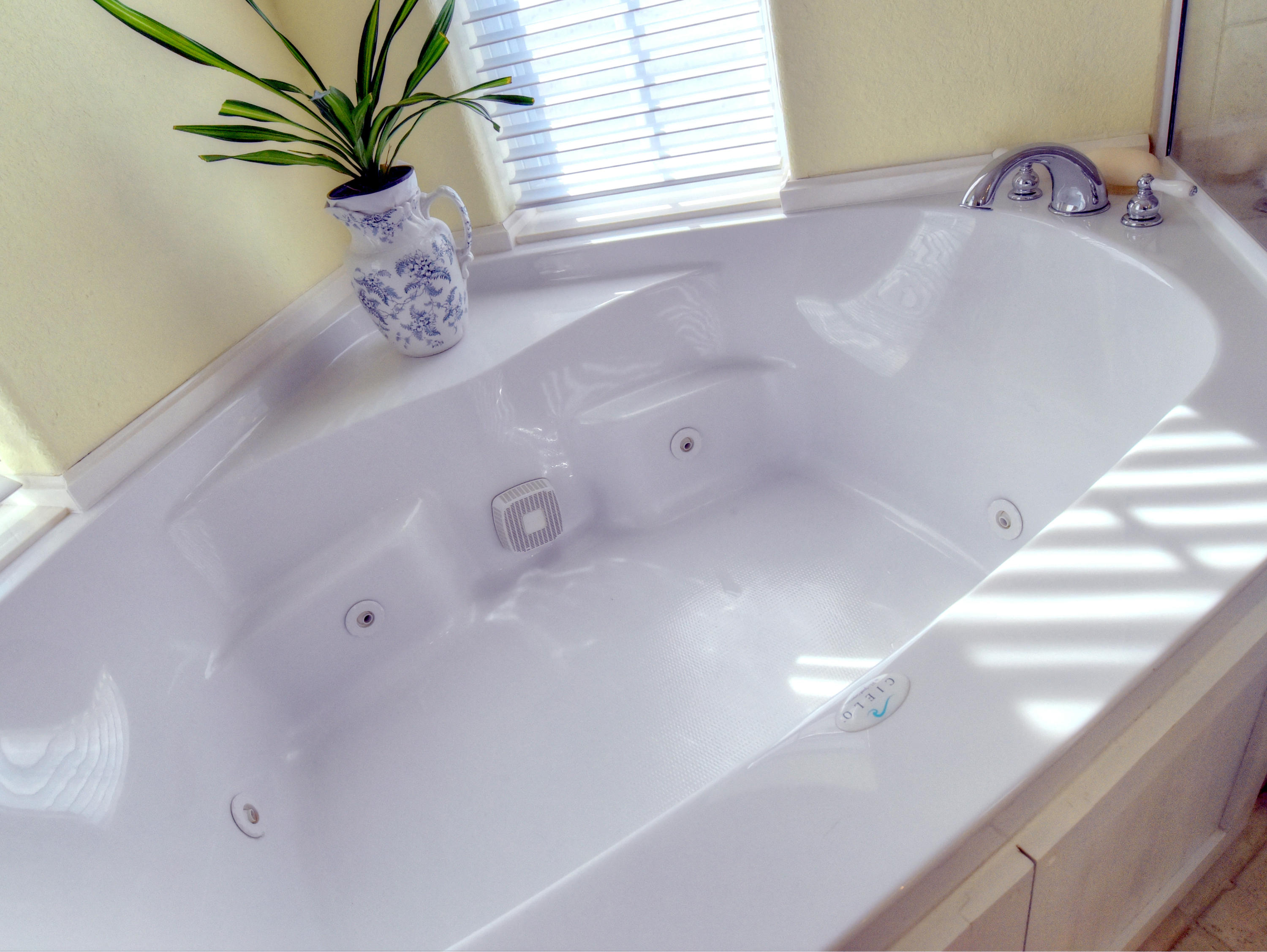 CARIBE WEST - Residential