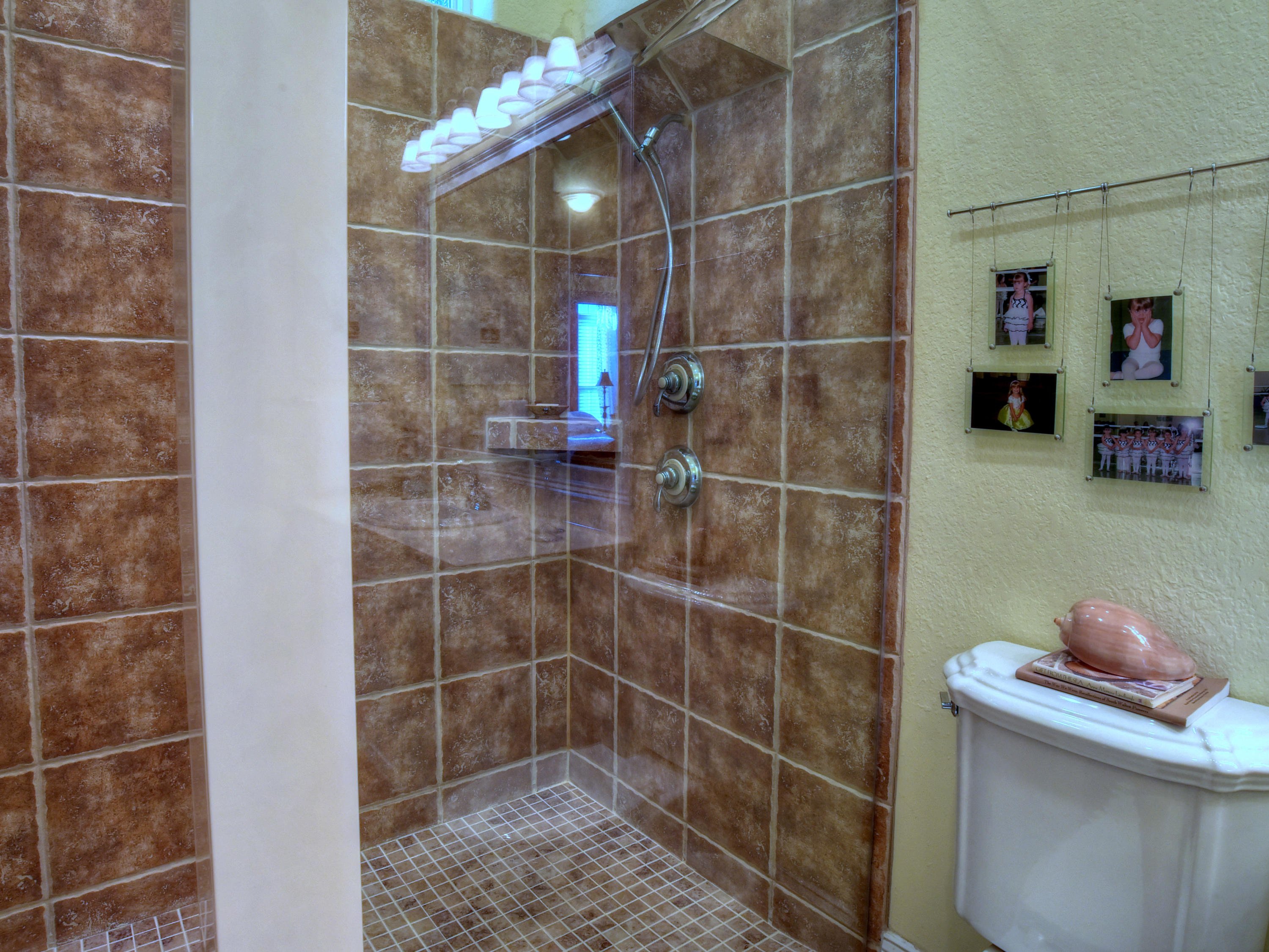 CARIBE WEST - Residential