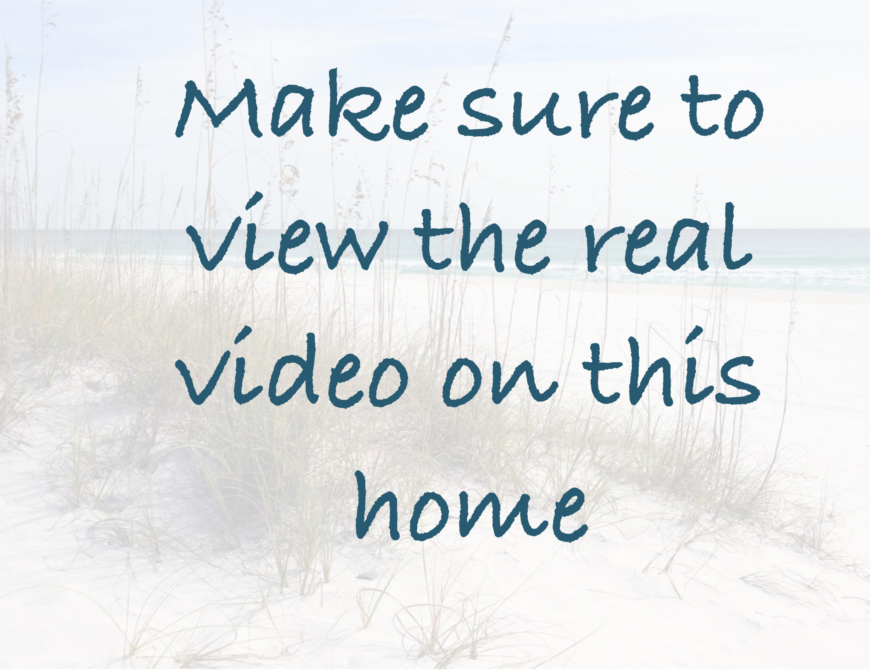 CARIBE WEST - Residential