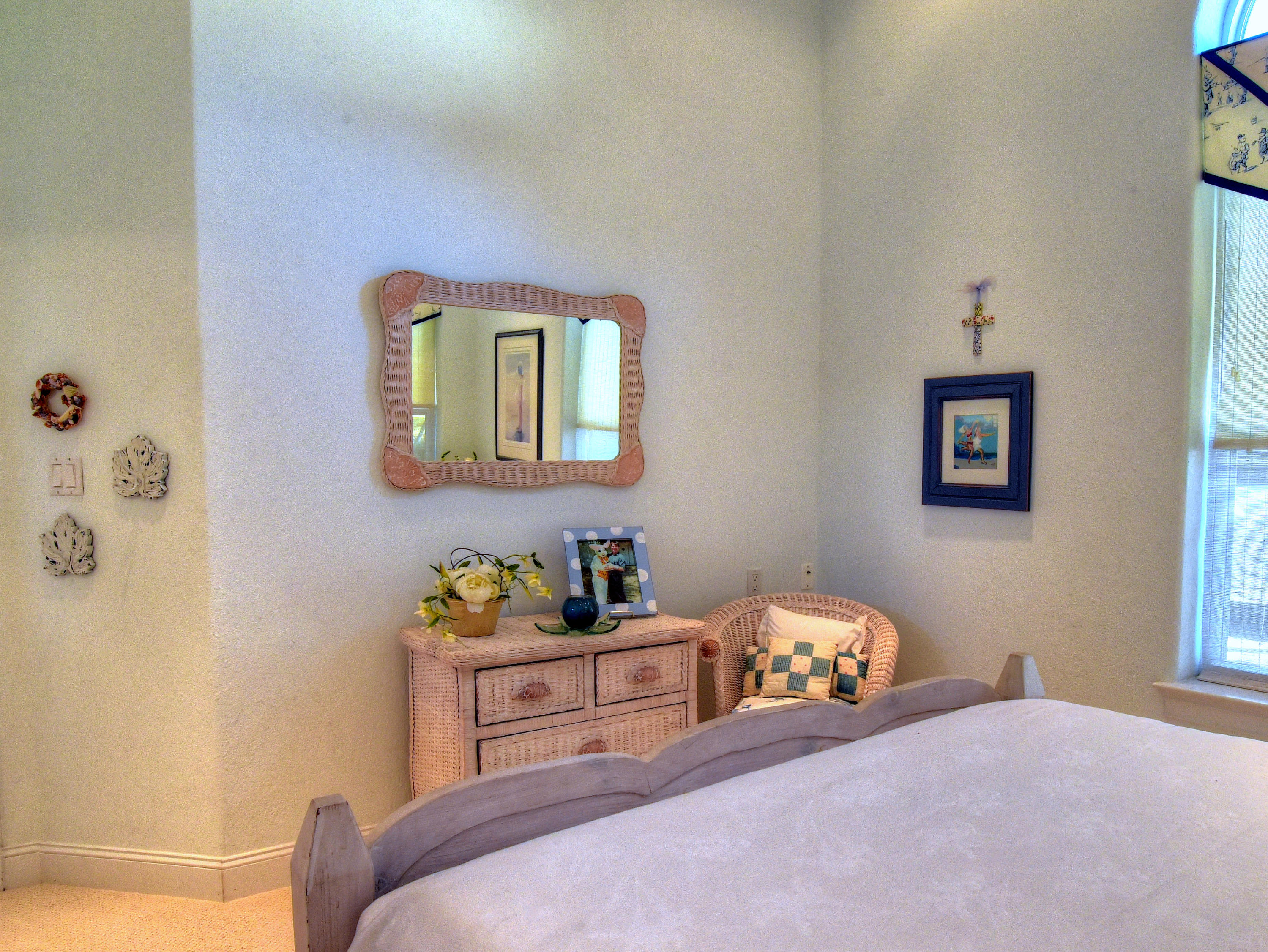 CARIBE WEST - Residential