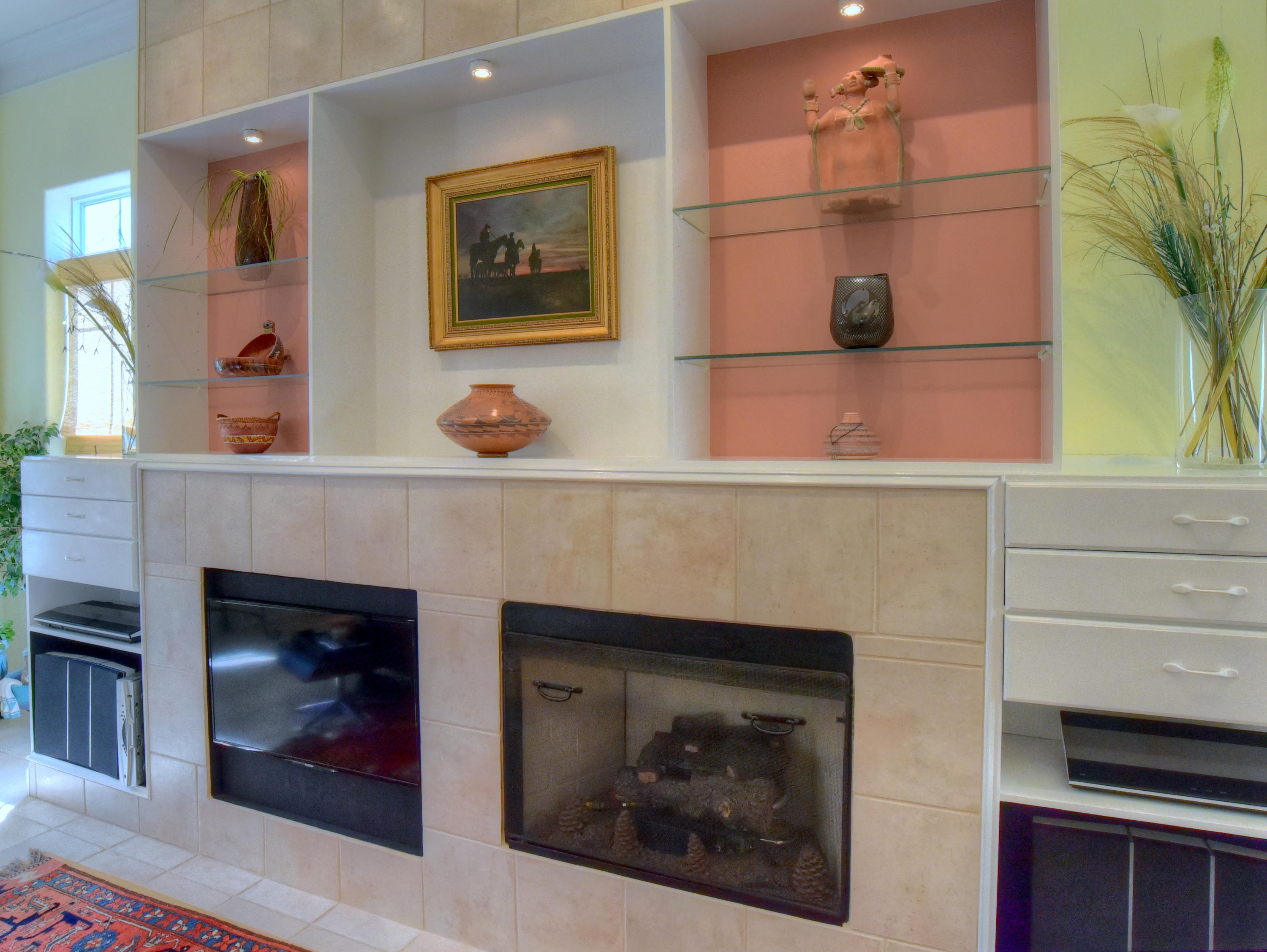 CARIBE WEST - Residential