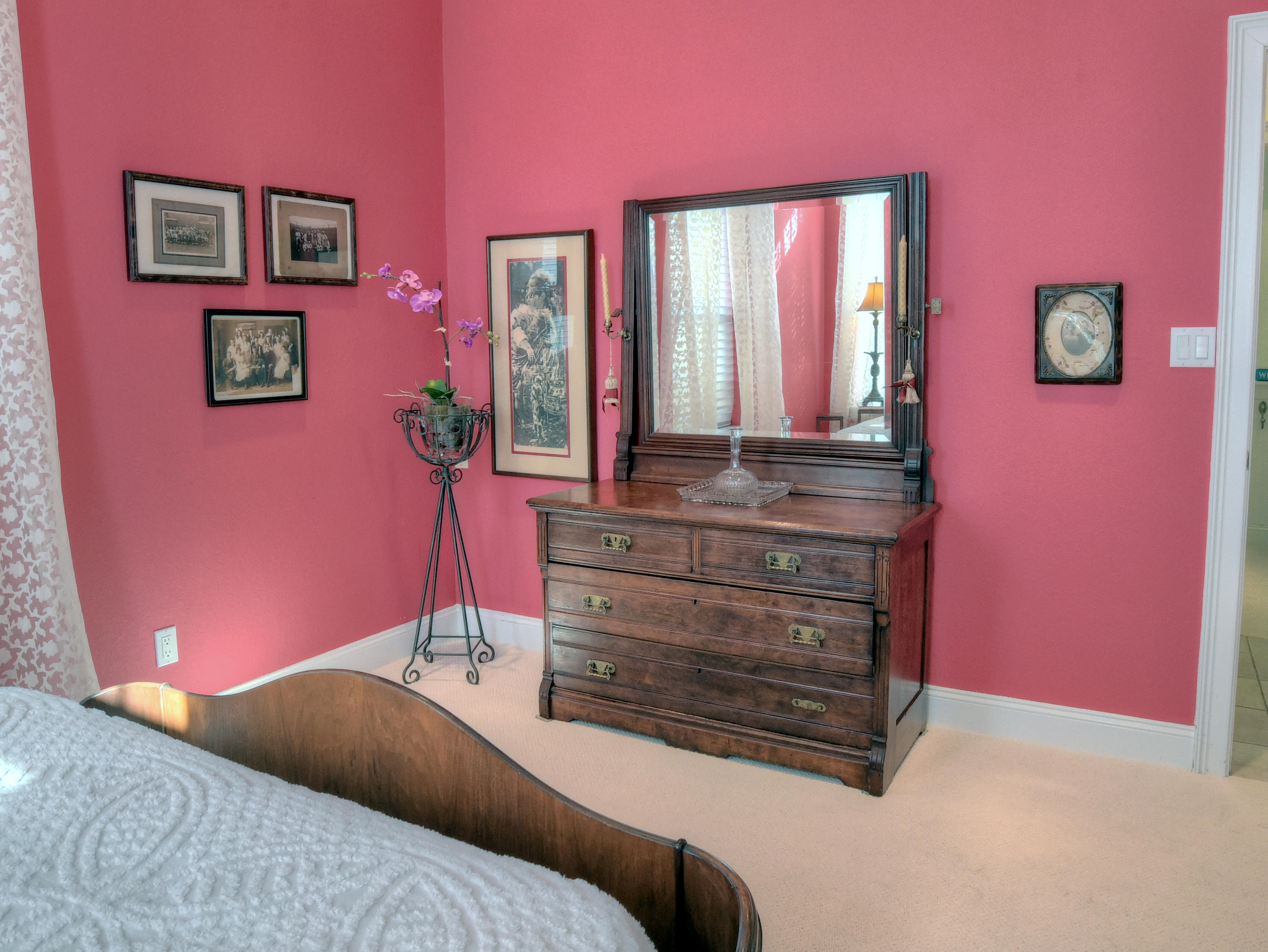 CARIBE WEST - Residential