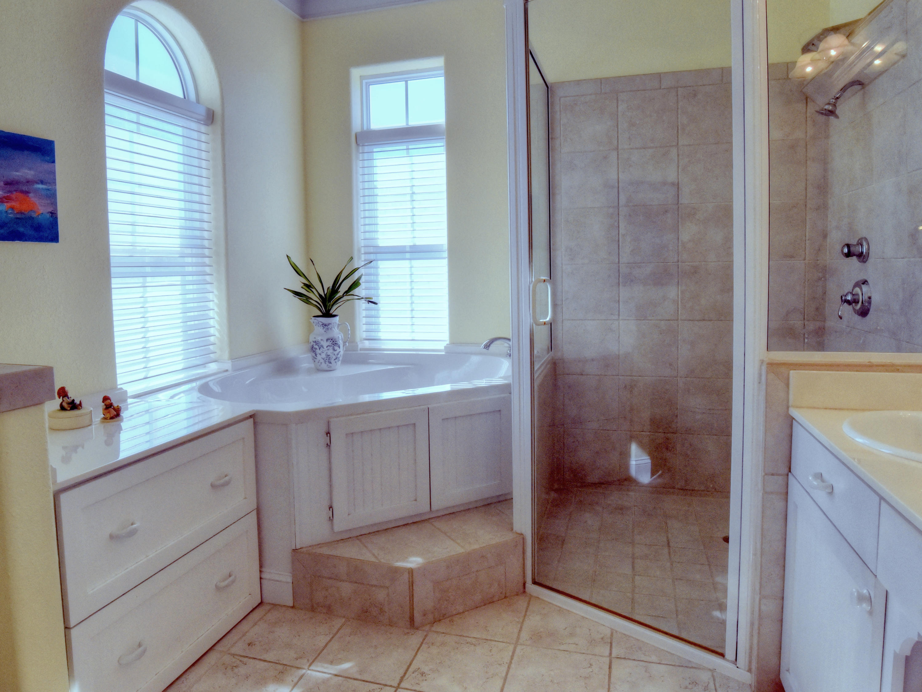 CARIBE WEST - Residential