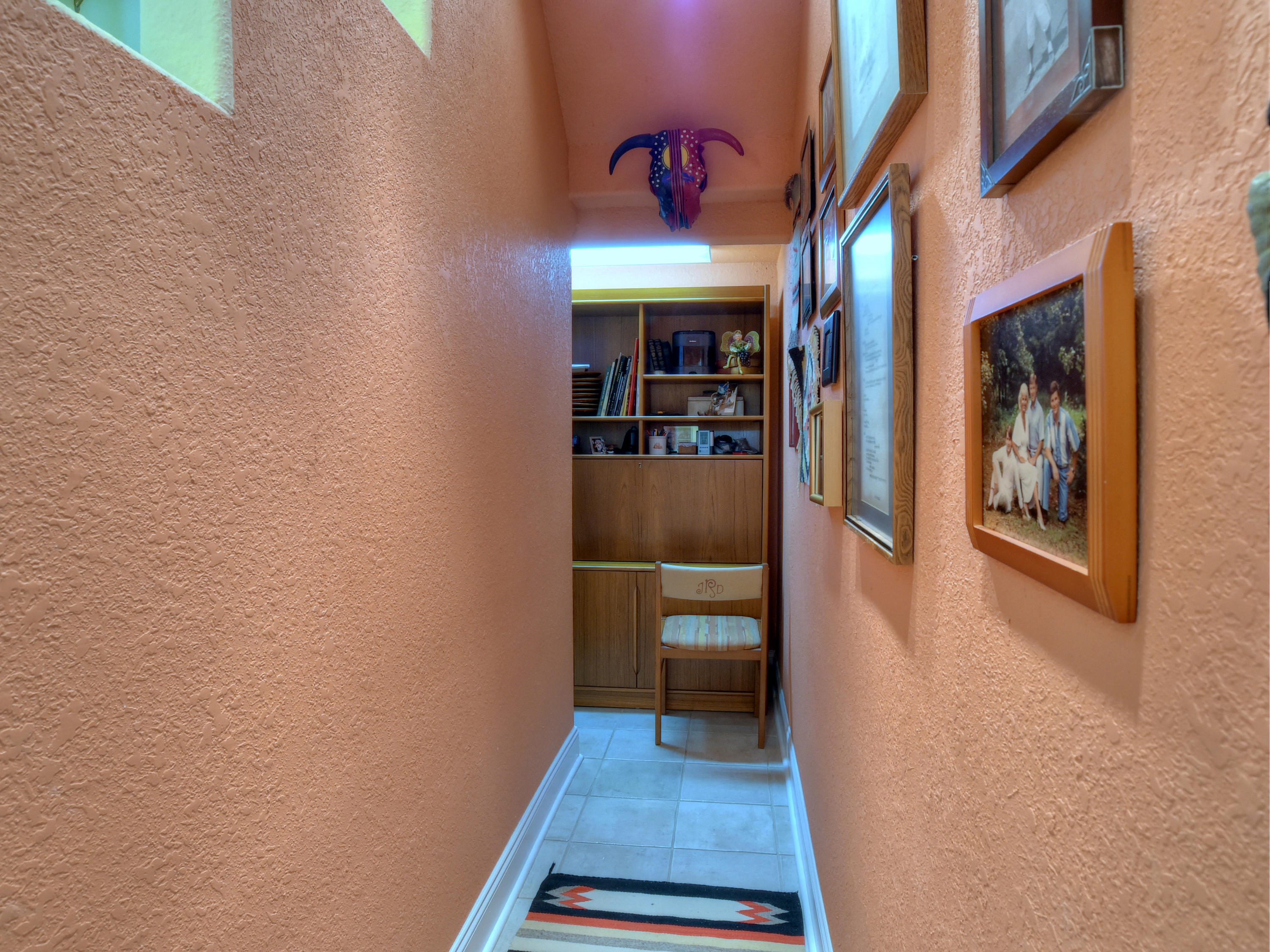 CARIBE WEST - Residential