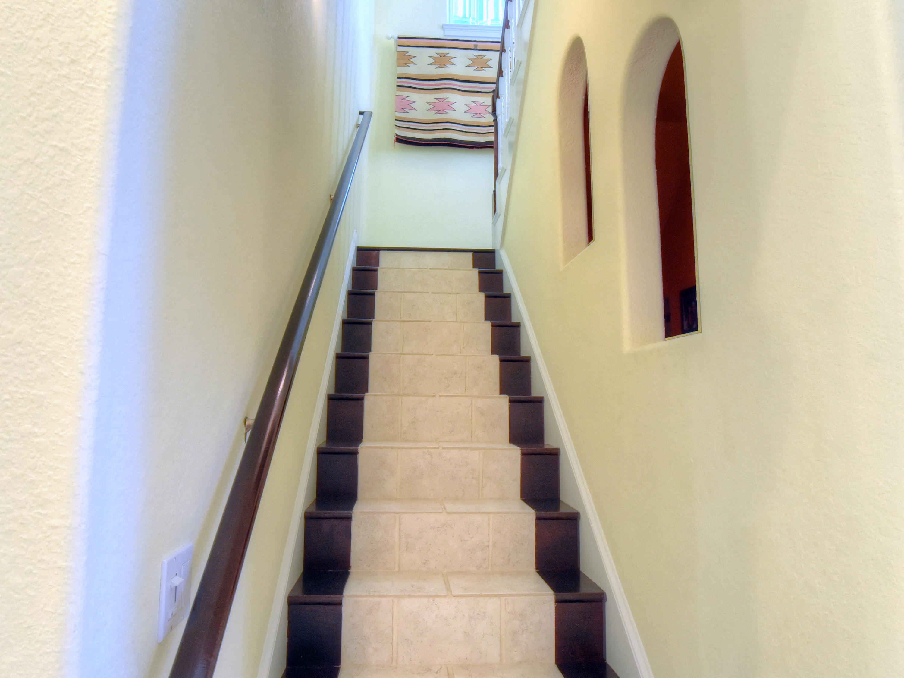 CARIBE WEST - Residential