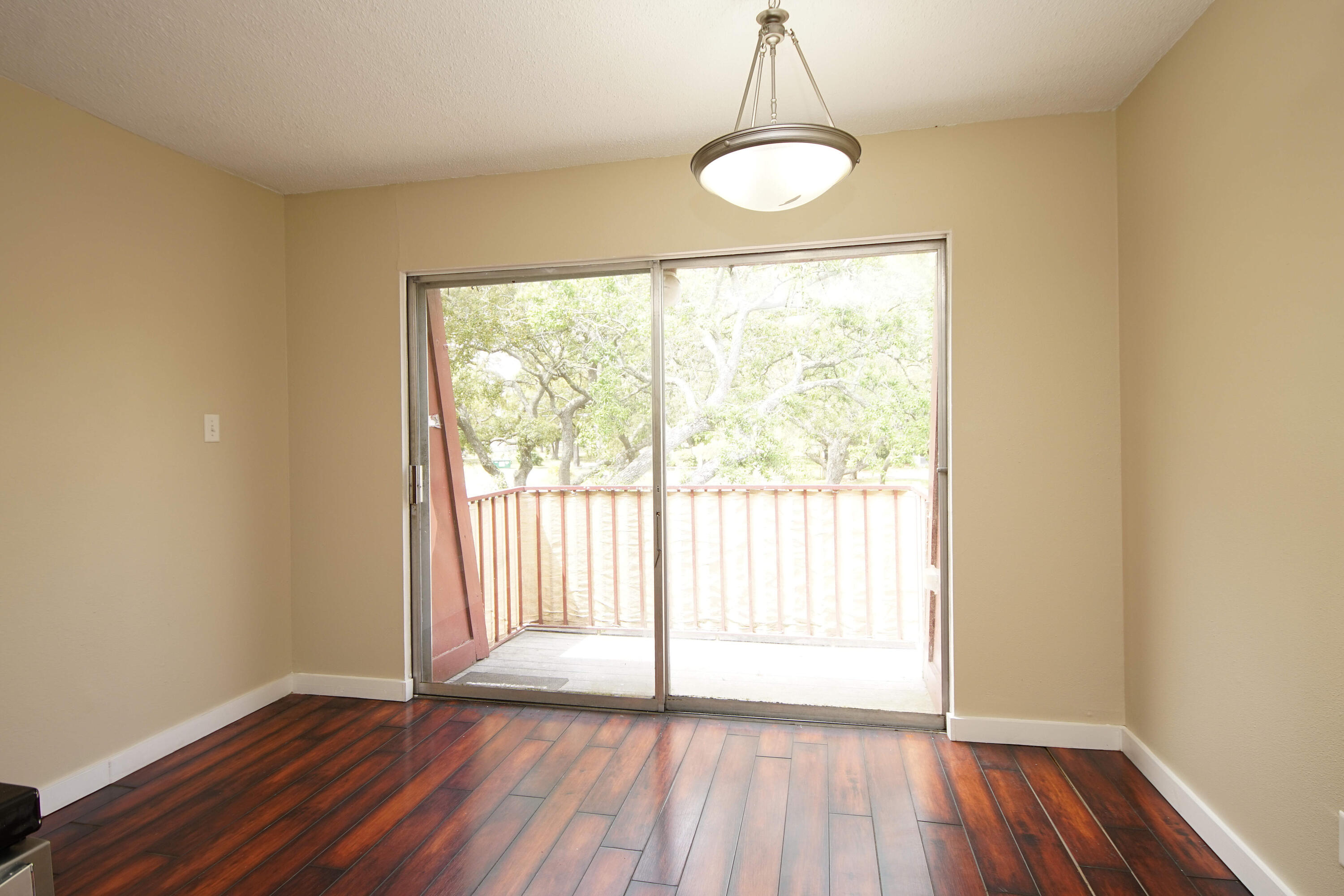 PIER ONE CONDO - Residential