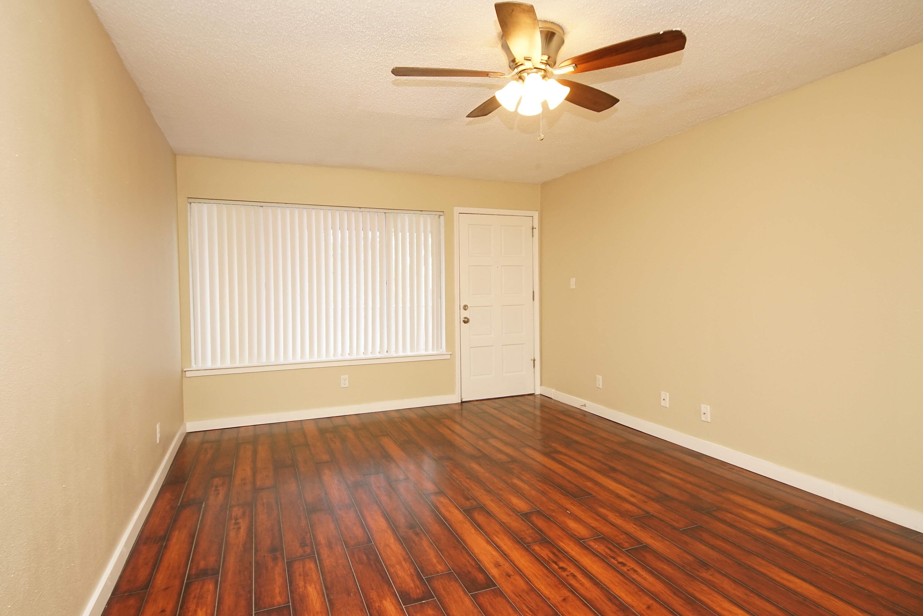 PIER ONE CONDO - Residential