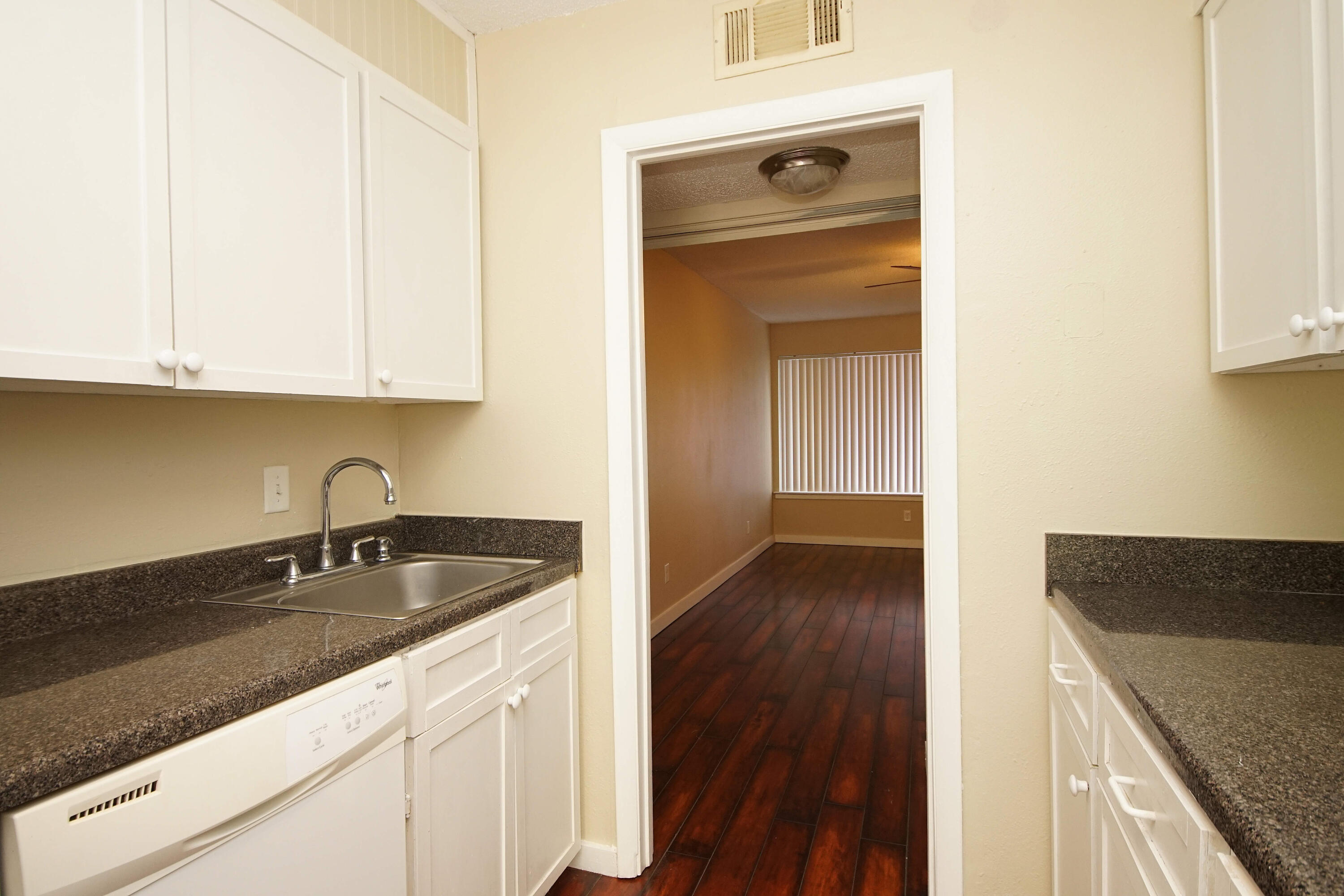 PIER ONE CONDO - Residential