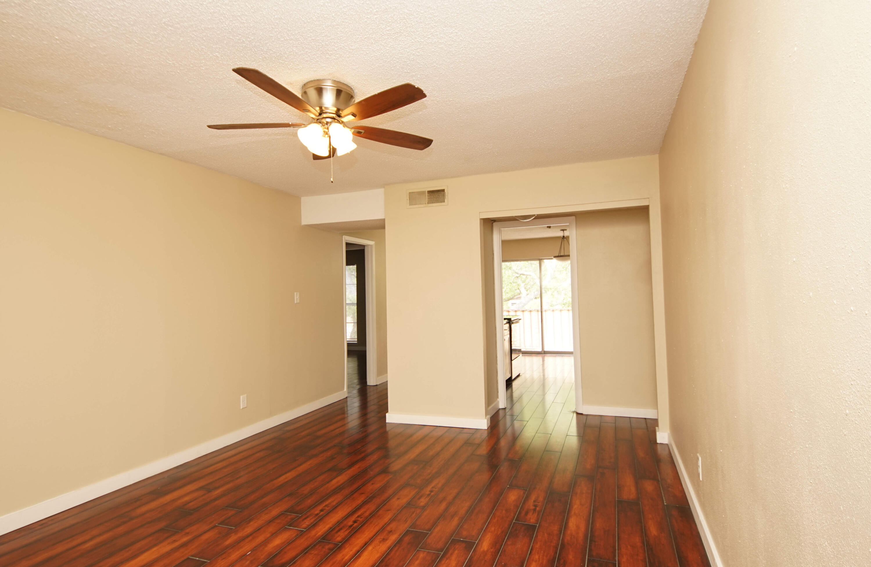 PIER ONE CONDO - Residential