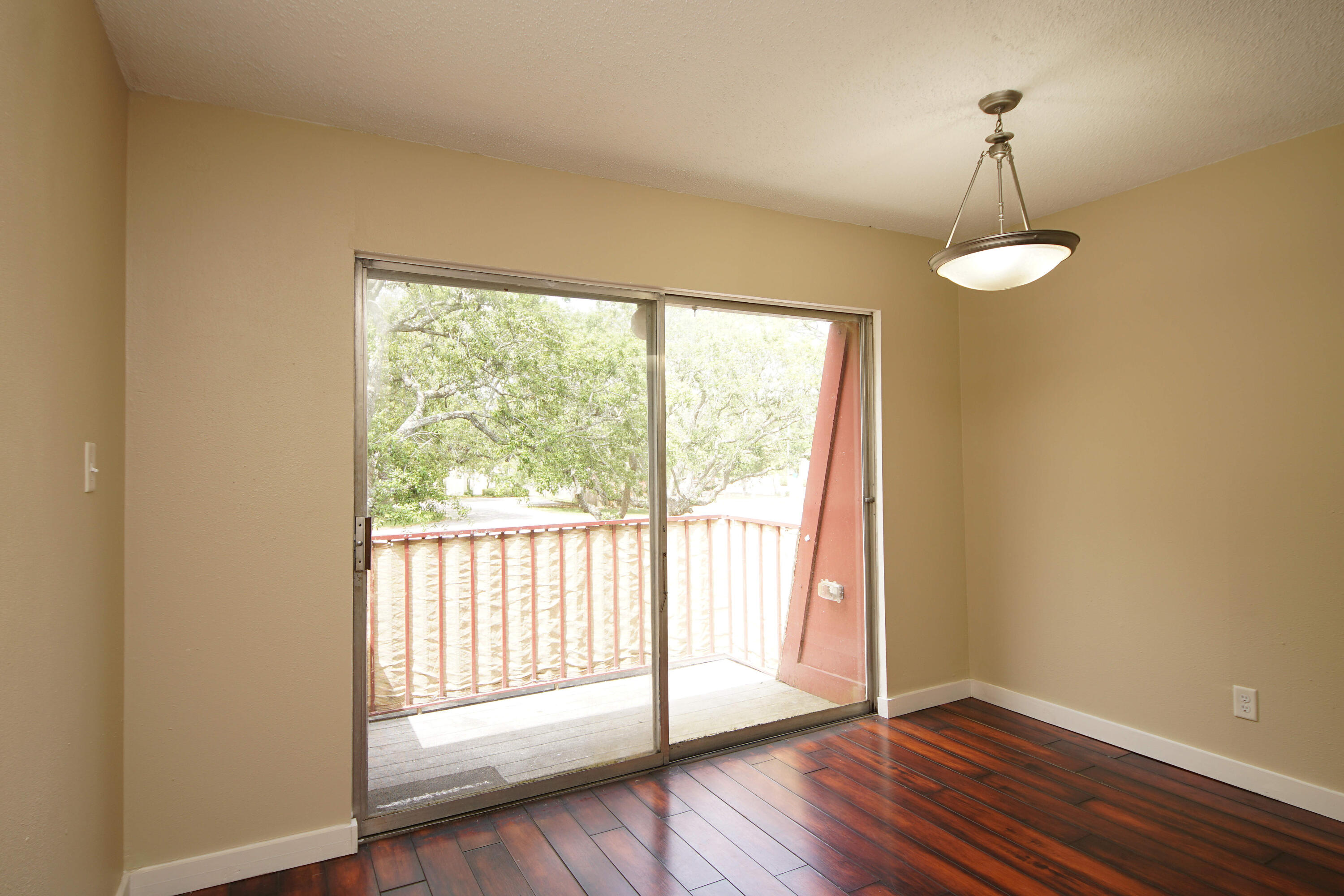 PIER ONE CONDO - Residential