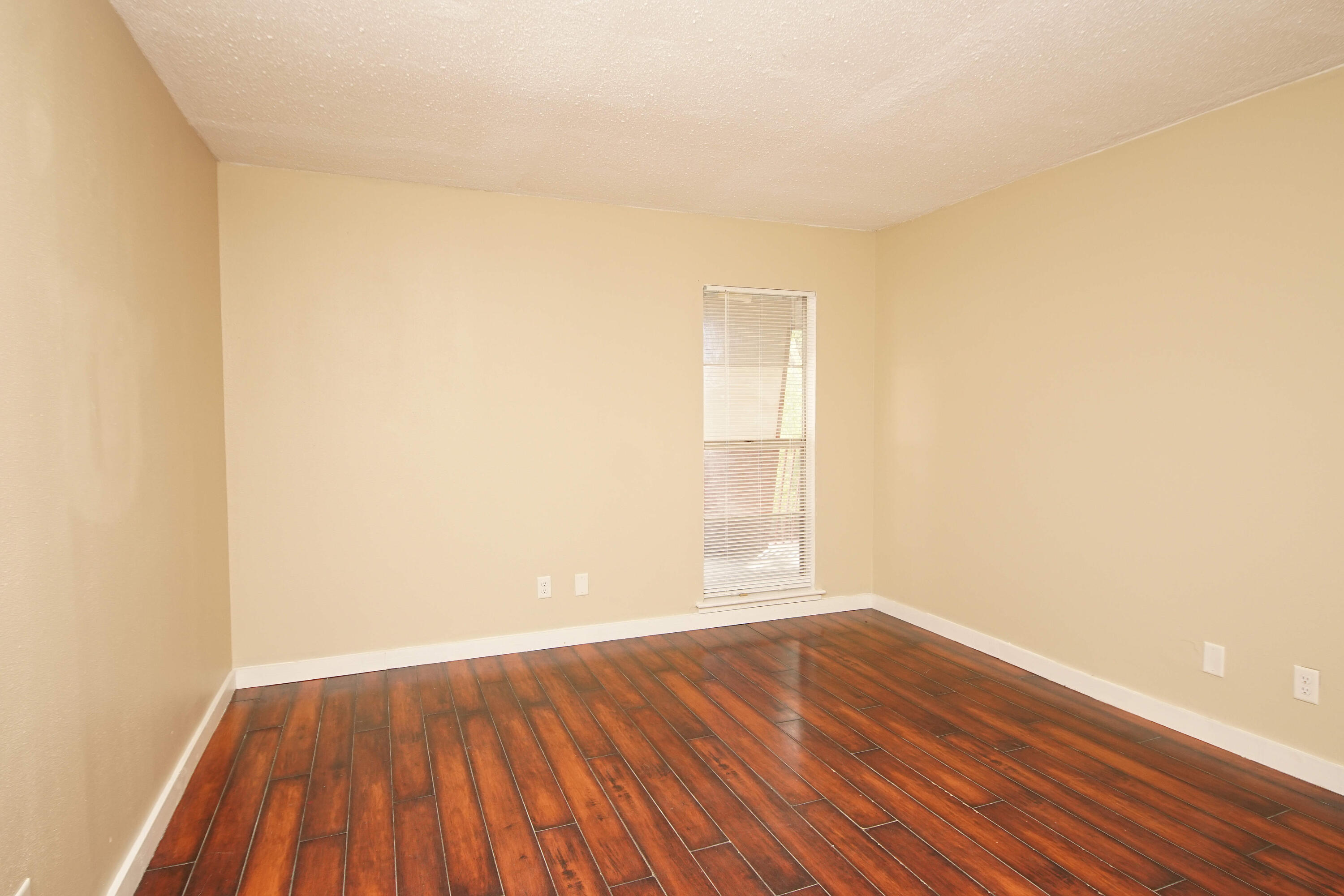 PIER ONE CONDO - Residential