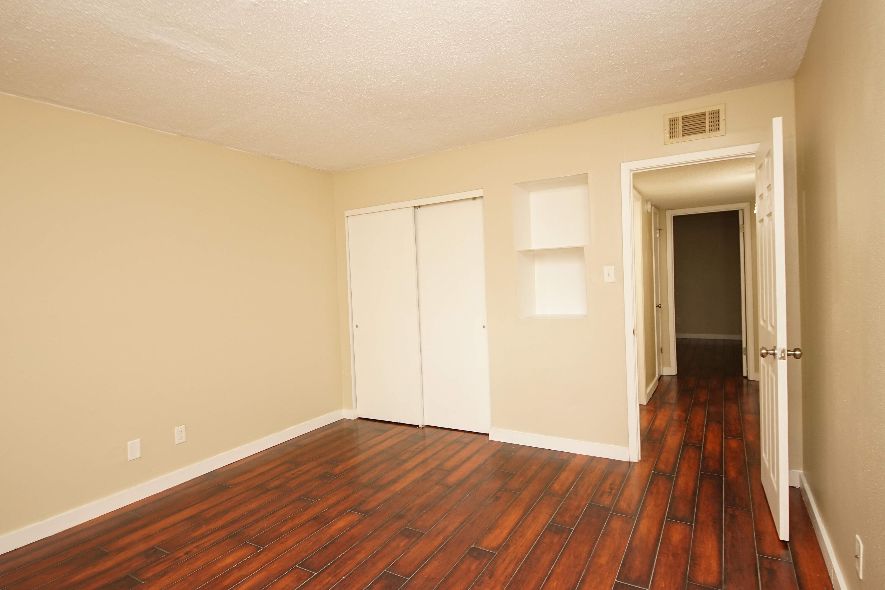 PIER ONE CONDO - Residential