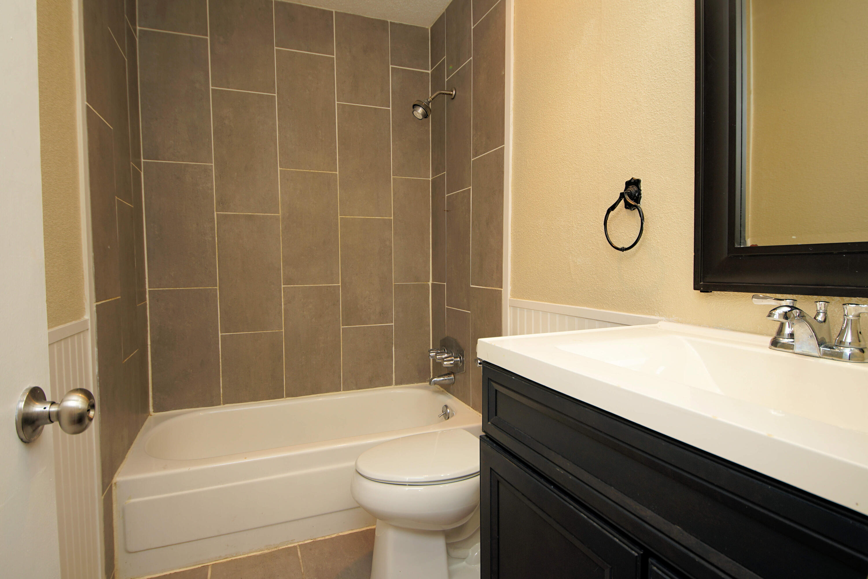 PIER ONE CONDO - Residential