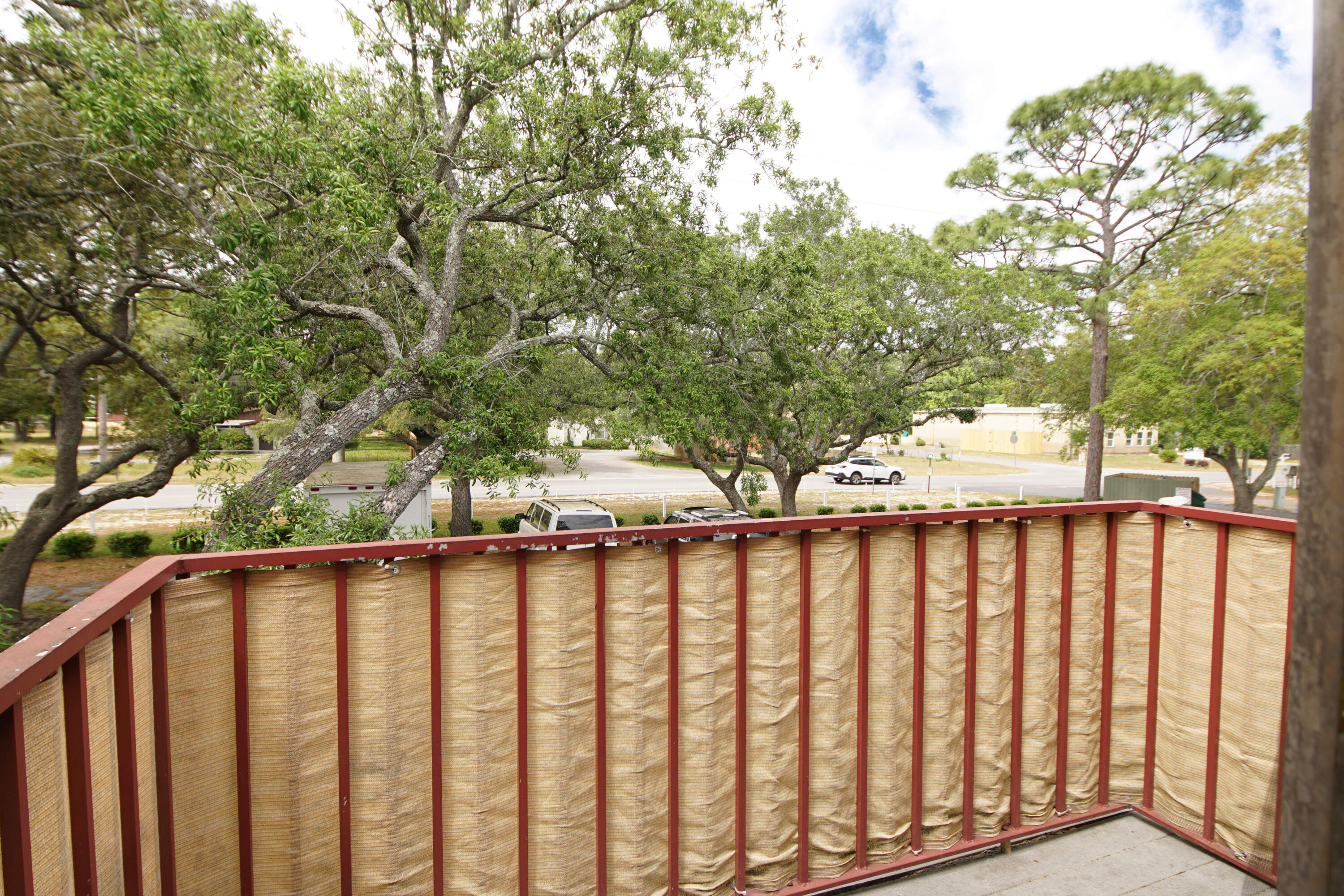 PIER ONE CONDO - Residential