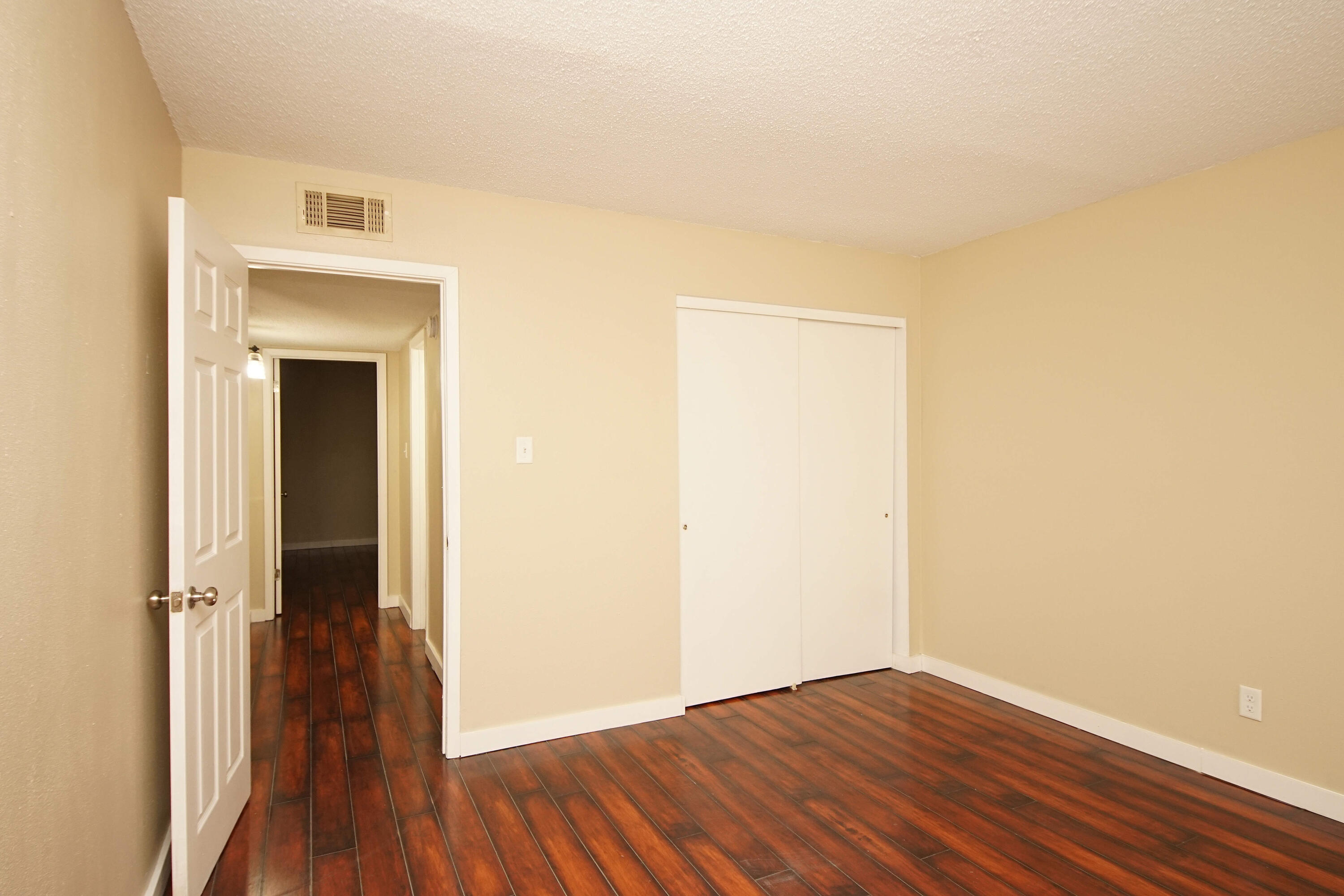 PIER ONE CONDO - Residential