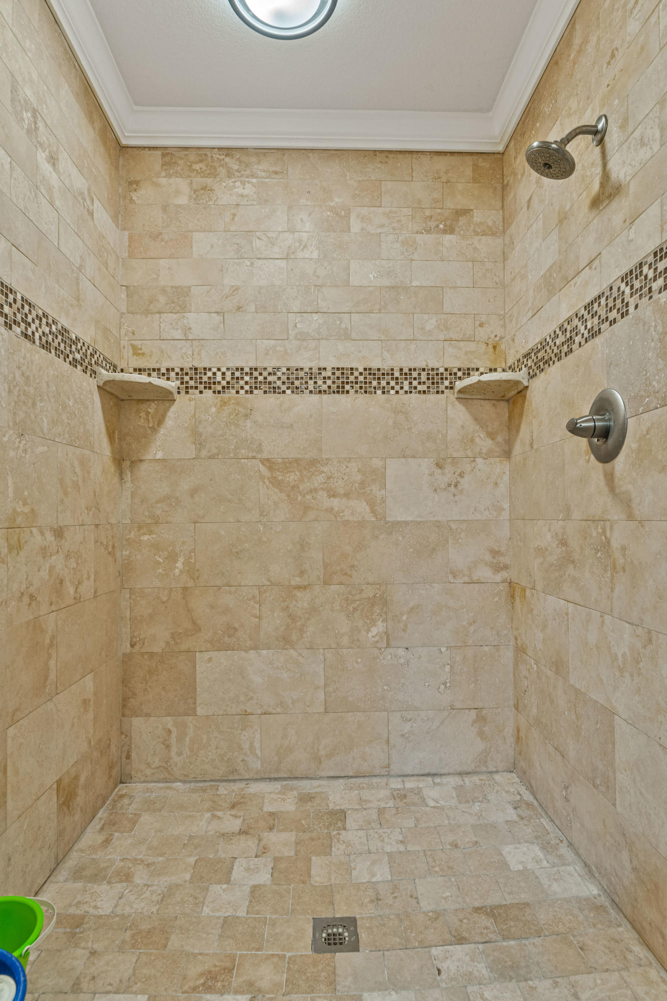 CHOCTAWMAR 1ST ADDN - Residential