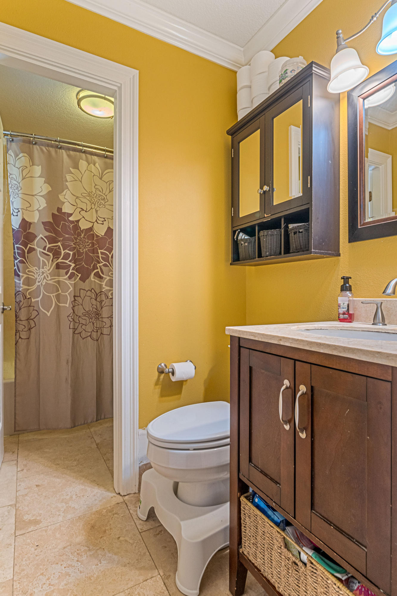 CHOCTAWMAR 1ST ADDN - Residential