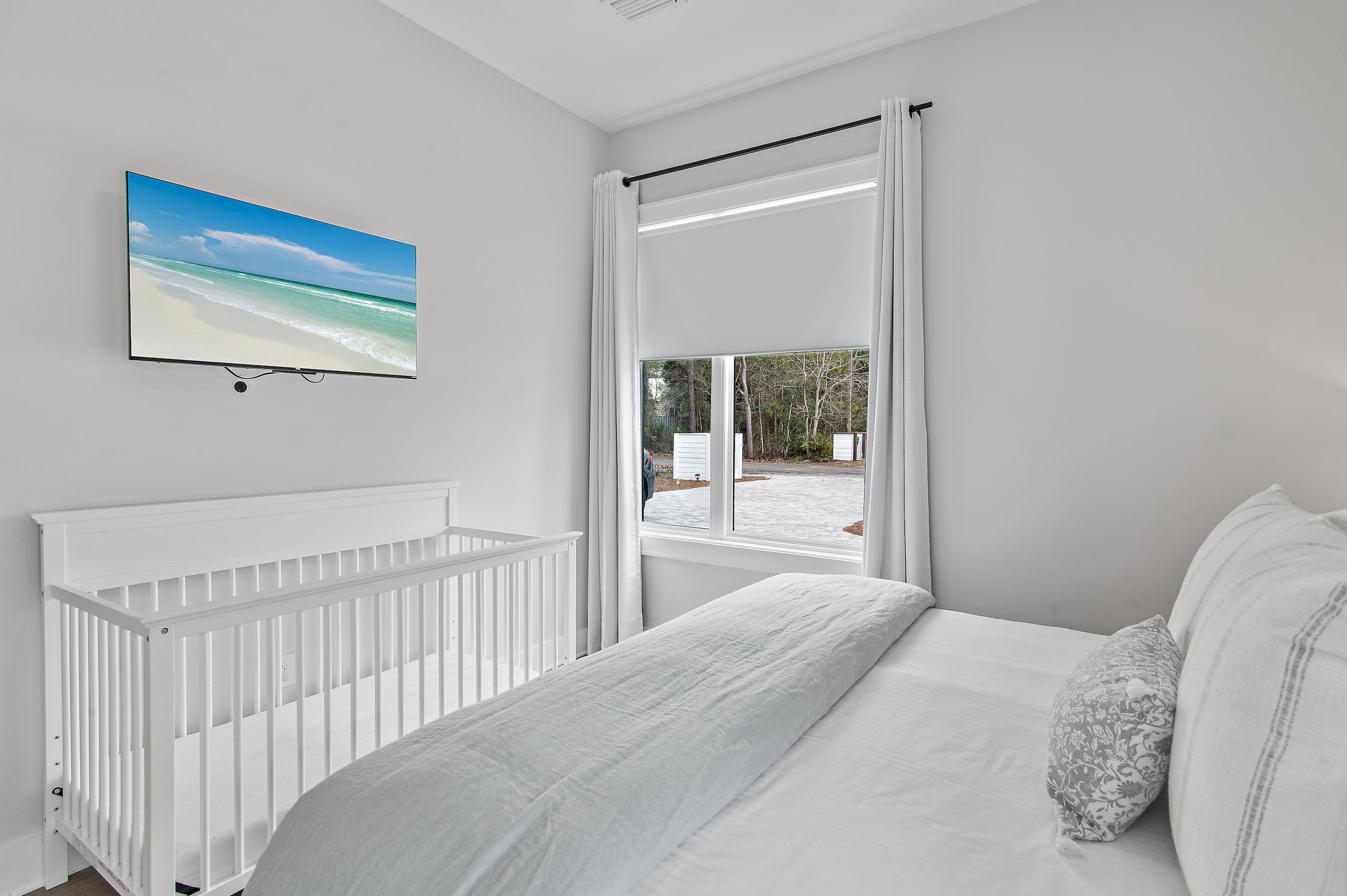 GULF SHORE MANOR - Residential