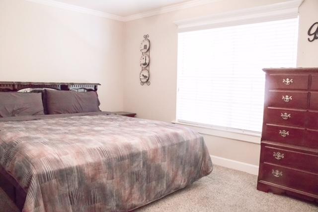 BERKSHIRE WOODS Lot 18, Block C - Residential