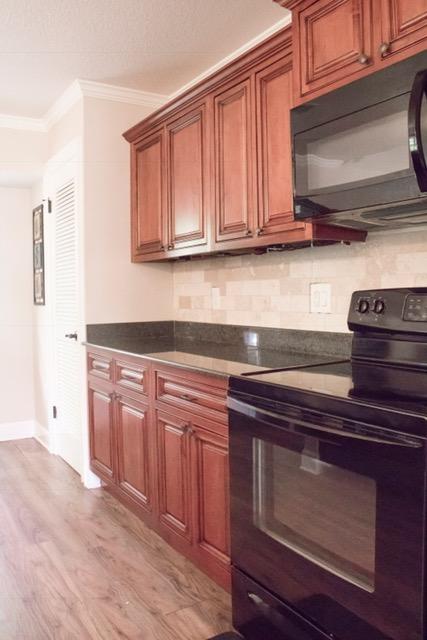 BERKSHIRE WOODS Lot 18, Block C - Residential