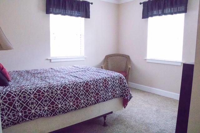 BERKSHIRE WOODS Lot 18, Block C - Residential