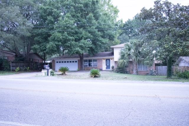 BERKSHIRE WOODS Lot 18, Block C - Residential