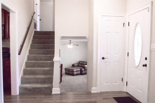 BERKSHIRE WOODS Lot 18, Block C - Residential