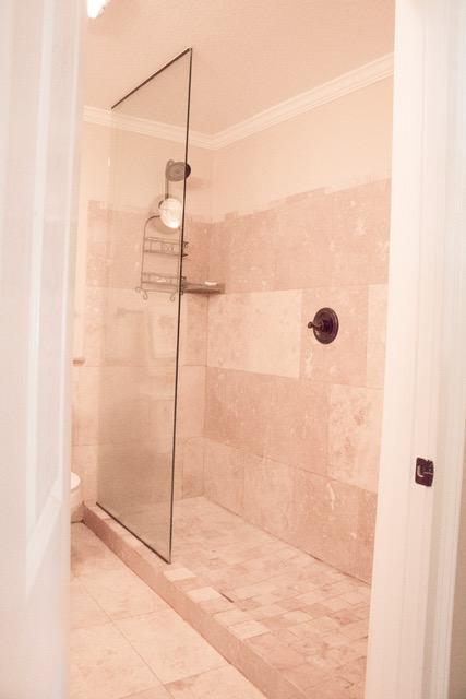 BERKSHIRE WOODS Lot 18, Block C - Residential