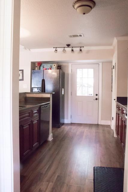 BERKSHIRE WOODS Lot 18, Block C - Residential