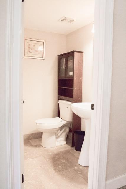 BERKSHIRE WOODS Lot 18, Block C - Residential