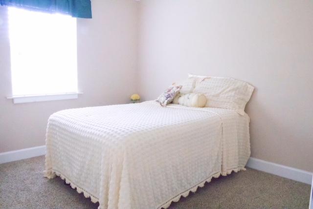 BERKSHIRE WOODS Lot 18, Block C - Residential