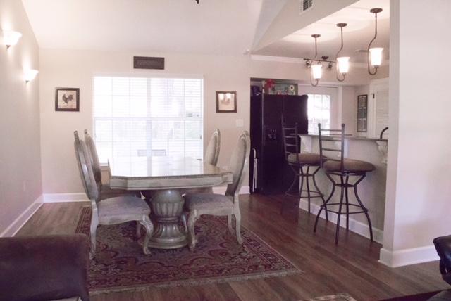 BERKSHIRE WOODS Lot 18, Block C - Residential