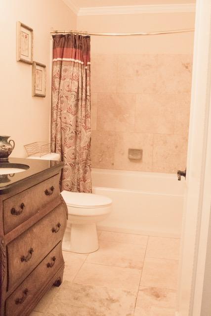 BERKSHIRE WOODS Lot 18, Block C - Residential