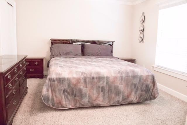 BERKSHIRE WOODS Lot 18, Block C - Residential