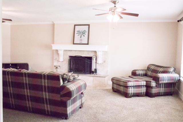 BERKSHIRE WOODS Lot 18, Block C - Residential