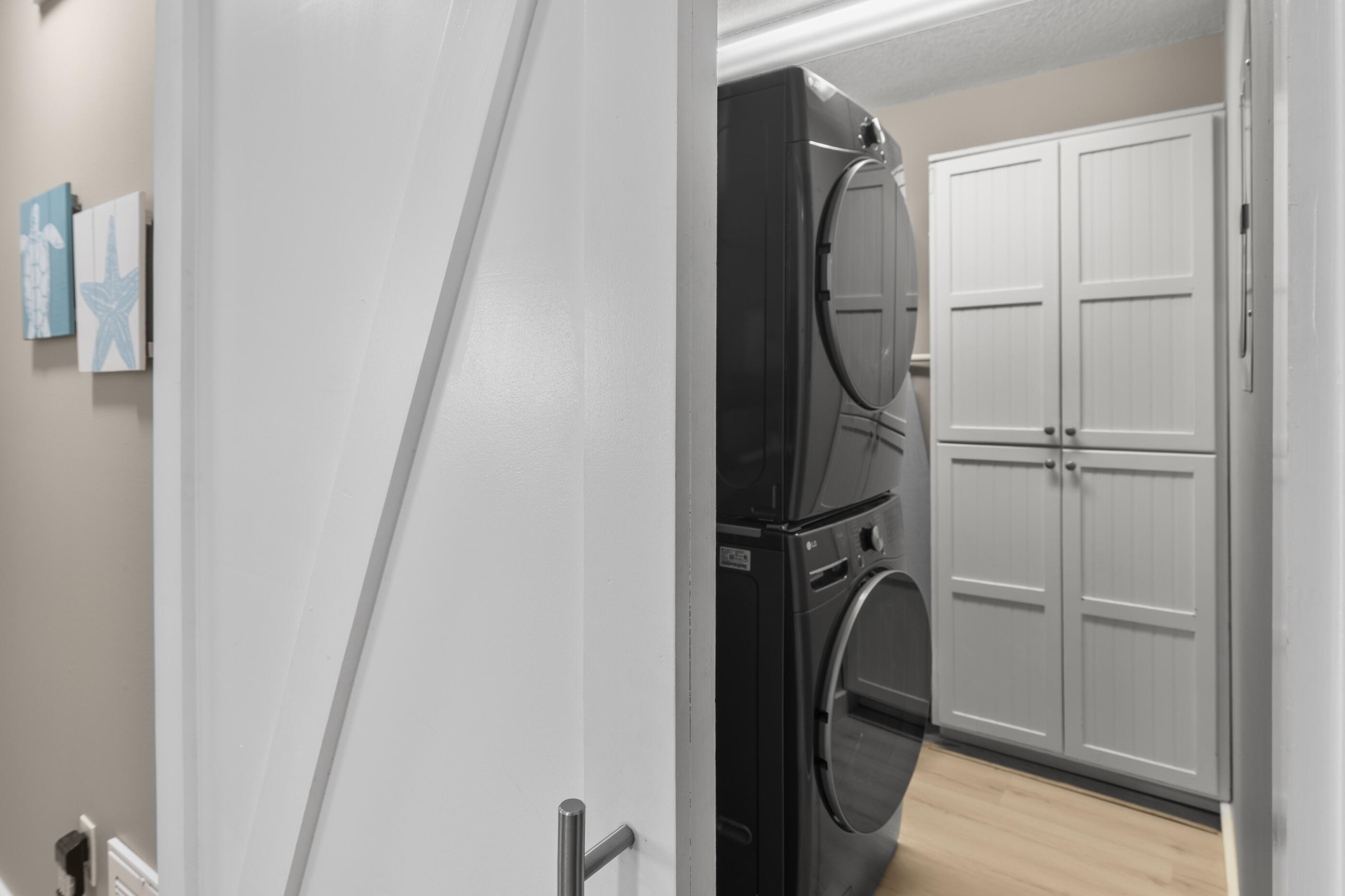 LINKSIDE VILLAGE UNIT 1 - Residential