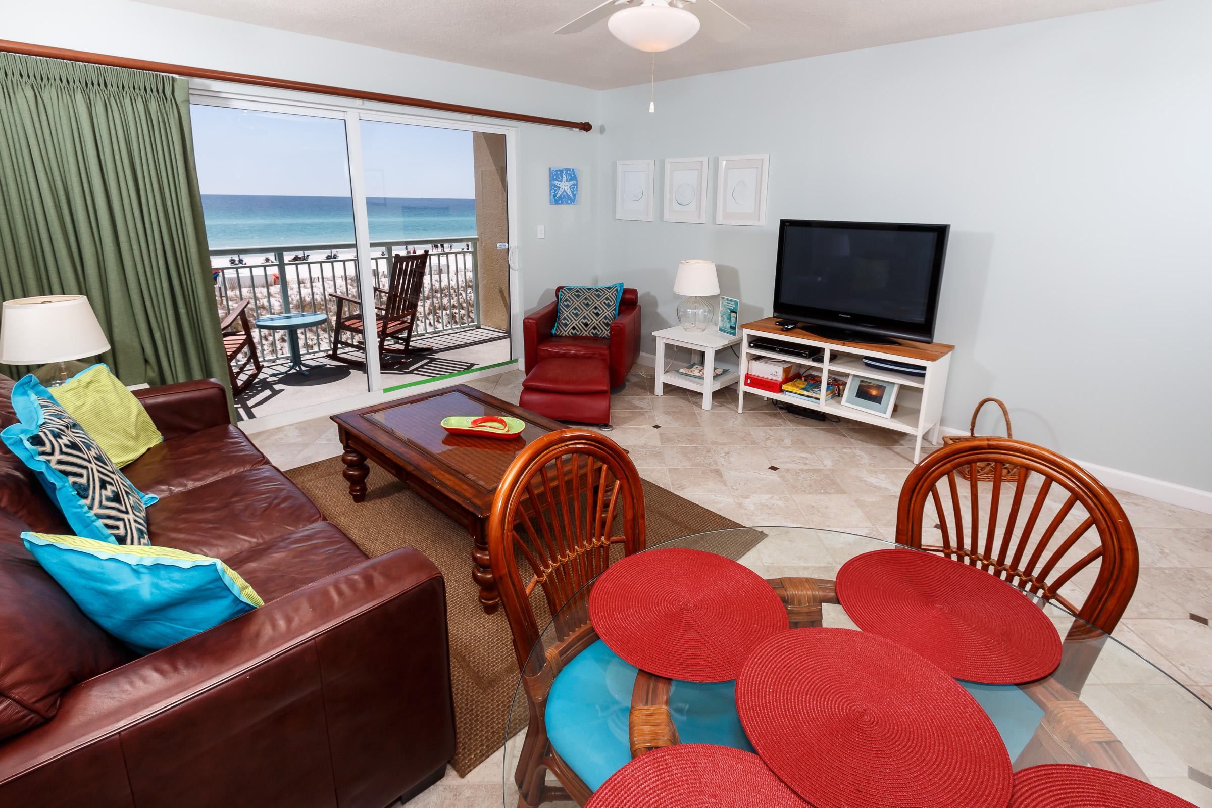 PELICAN ISLE - Residential