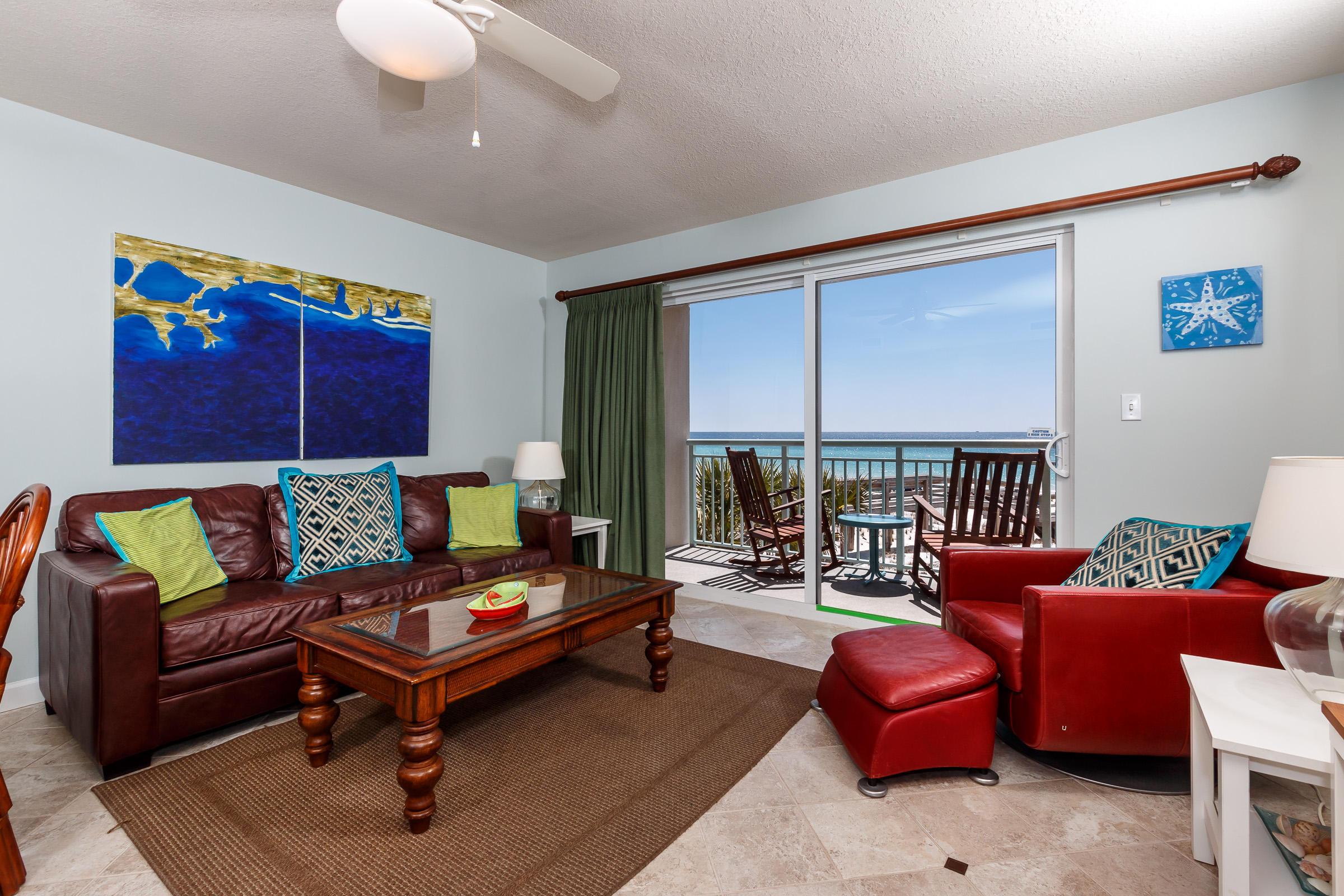 PELICAN ISLE - Residential