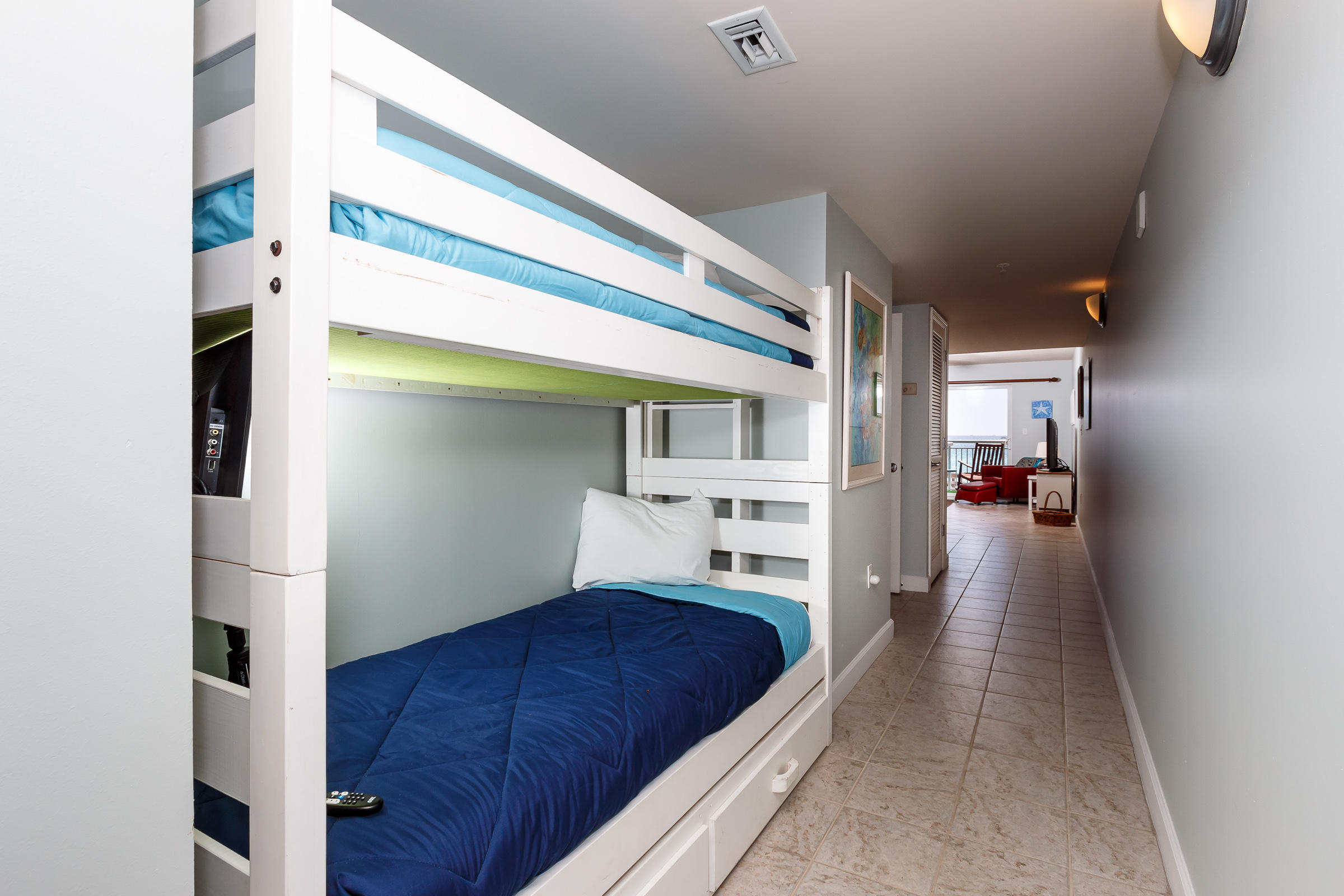 PELICAN ISLE - Residential